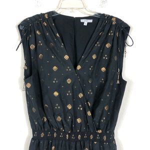 joie nadezhda jumpsuit